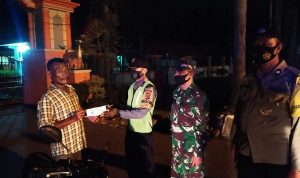 IMG-20210202-WA0069
