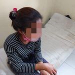 Viral di Medsos, Adegan Kekerasan 2 Remaja Putri Diduga Berebut Pasangan Diamankan Polisi