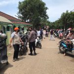 Pendisiplinan PPKM, Turnamen Mobile Legend Dibubarkan