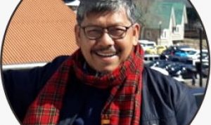 RUU EBT: DPR dan Pemerintah Harus Cegah Energi Terbarukan Ditunggangi Kelompok Bisnis