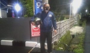 IMG-20210207-WA0008