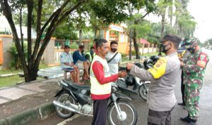 IMG-20210207-WA0084