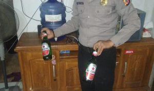 IMG-20210207-WA0106