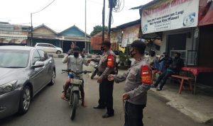 IMG-20210207-WA0114