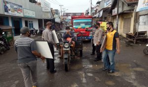 IMG-20210207-WA0126