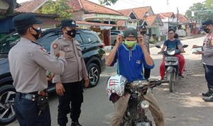 IMG-20210212-WA0057