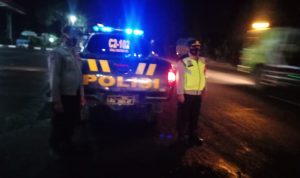 IMG-20210216-WA0088