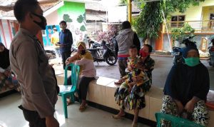 IMG-20210216-WA0096