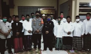 IMG-20210216-WA0122