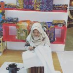Pertamina Dampingi Mitra Binaan Go-Internasional, Kini Batik Cirebon Dikenal Mancanegara