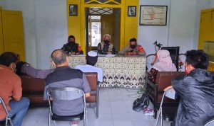IMG-20210219-WA0068