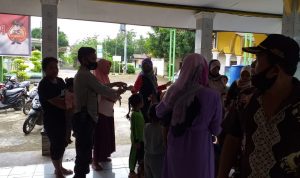 IMG-20210219-WA0079