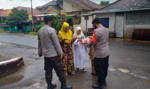 IMG-20210219-WA0083