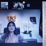 Industri Pariwisata Indonesia Siap Gunakan Gadjah Mada Electronic Nose