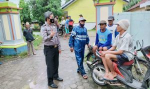 IMG-20210220-WA0022