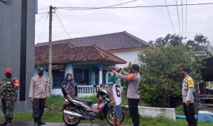 IMG-20210220-WA0093