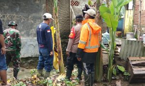 IMG-20210220-WA0103