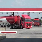 Pasca Banjir, Pertamina Pastikan Distribusi BBM dan LPG Aman
