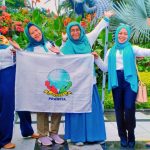 DEFA, Kepemimpinan Dalam Kisaran Kompetensi, Karakter, Jiwa dan Watak