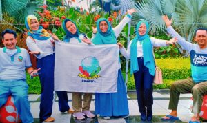 DEFA, Kepemimpinan Dalam Kisaran Kompetensi, Karakter, Jiwa dan Watak