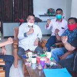 LBH PETA Sesalkan Tindakan Premanisme Terhadap Seorang Wartawan Hingga Keluarga Trauma