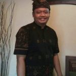 Besok, Dedy Musashi Resmi Dilantik Sebagai Ketua PWI Indramayu