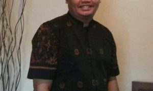 Besok, Dedy Musashi Resmi Dilantik Sebagai Ketua PWI Indramayu