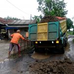 Tuntutan Formaska Terkait Jalan Rusak Telah Direspon Baik