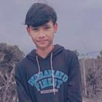 Banjir di Kecamatan Patrol Indramayu Satu Orang Terbawa Arus Sungai