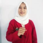 BEM UNTAG: Banyak Yang Harus Dievaluasi Kepemimpinan Bupati Anas