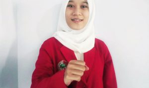 BEM UNTAG: Banyak Yang Harus Dievaluasi Kepemimpinan Bupati Anas