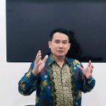 Prawita GENPPARI Bekali Pelaku UMKM, Gelar Pelatihan Perdagangan Luar Negeri