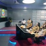 Nina-Lucky Dijadwalkan 26 Februari 2021 Dilantik
