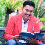 Bupati Banyuwangi Resmi Dilantik, Ini Harapan Ketua BEM FPP Untag