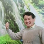 Prawita GENPPARI Gelar Pelatihan, Time Management