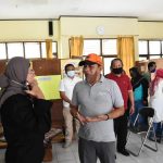 Bupati Indramayu Minta Perbaiki Pelayanan Di Kecamatan Lohbener