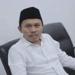 Kyai Kampung Dukung Imron Rosadi Pimpin PKB Indramayu