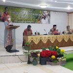 PKK Indramayu Dukung Kedaulatan Pangan Melalui Kelompok Wanita Tani