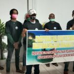 Paguyuban Nelayan Patimban Dukung Penuh Pemerintah Dalam Pemulihan Ekonomi Nasional