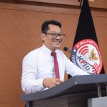 KPID Jabar Ajukan Rekomendasi Sanksi Terkait Siaran Lamaran Atta Aurel