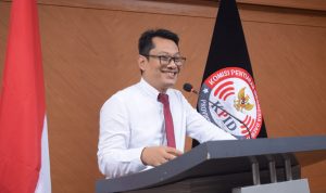 KPID Jabar Ajukan Rekomendasi Sanksi Siaran Lamaran Atta Aurel
