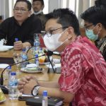 KPID Jabar Beri Perlindungan Publik Jelang ASO