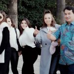 Perlombaan Senjata Dunia, Menuju Kehancuran Atau Perdamaian ?