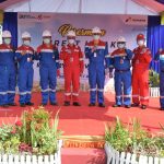 Pertamina Implementasikan Inovasi Pekerja RU VI Untuk Tingkatkan Kapasitas Produksi