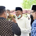 Wagub Jabar Dijadwalkan Membuka Rakerda SMSI Jawa Barat Di Bekasi