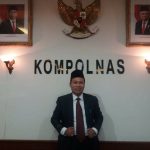 Tanggapan Gus Dawam Tentang Ajakan Kapolri Pada Remaja Masjid