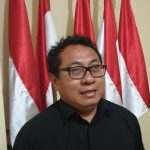 Ketum SMSI Bicara Jurnalistik Digital dan Masa Depan Media Dalam Seminar Online Di Univeritas Medan Area