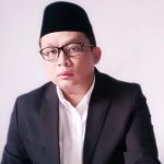 Hadi Maulana Tokoh Pemuda Desa Sukaurip Ucapkan Selamat Kepada Calon Kuwu