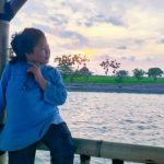 Embung Jangkar Sindang Sebagai Desa Wisata Edukatif