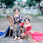 Melihat Bisnis Wedding Organizer Diera Pandemi Di Banyuwangi